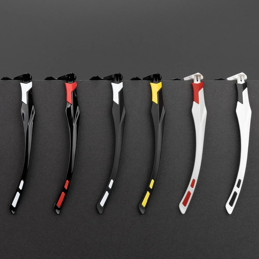 Профессиональные поляризованные велосипедные очки COMAXSUN для вождения рыбалки