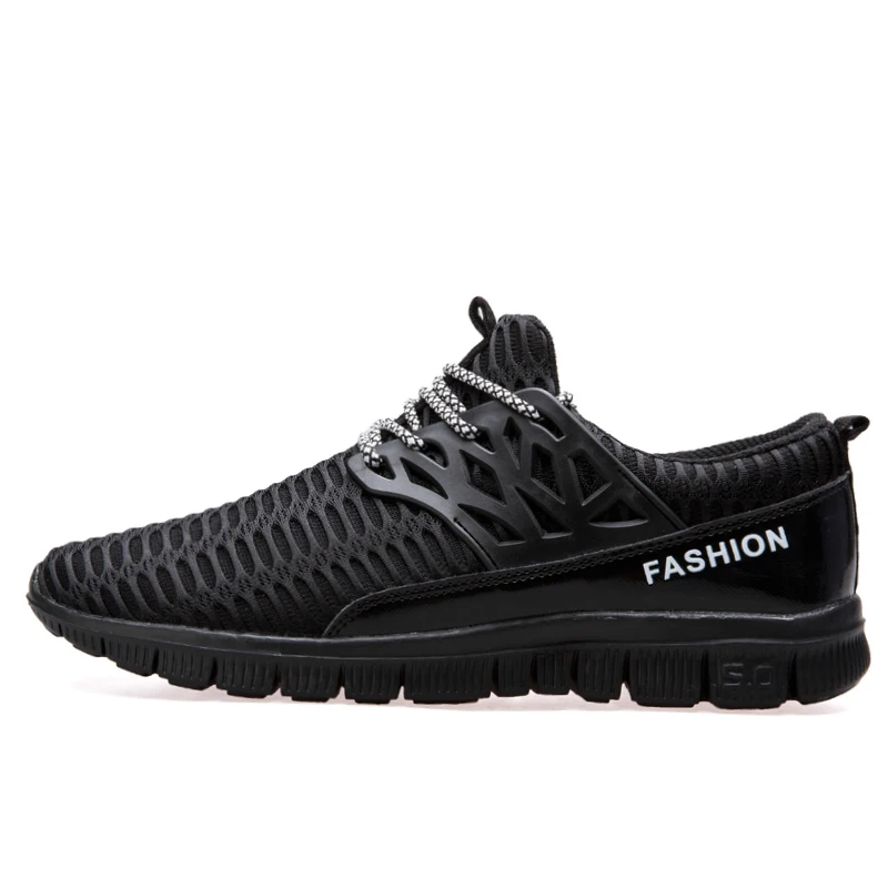 Mvp мальчик кожаные туфли ручной работы Кружево up classic Ultra Boost Presto N Обувь Стефан Stan