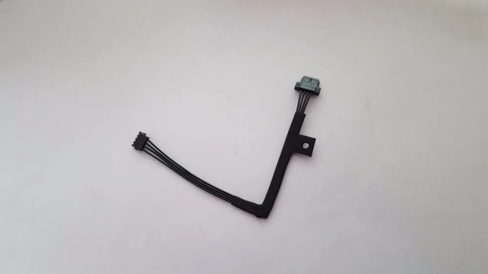 

10Pcs/lot LCD Inverter Board Flex Cable For Macbook 13" A1181 A1185