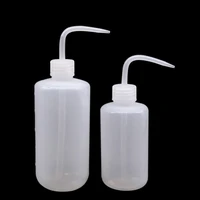 tattoo diffuser squeeze bottle green soap wash clean non spray bottle permanent makeup microblading cosmetic lab tattoo supply