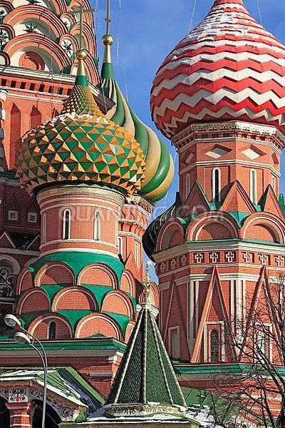 Обычай Старый Замок Лучший Nice Стильный Классический Home Decor Модные Mondern Плакат