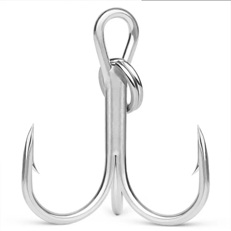 1шт Металлическая вибрационная дорожка с зубом дракона погружного приманки с искрящейся железной пластиной, ВИБ кровавый желоб, крючок для дальнего морского рыболовства пресноводная приманка ложка на.