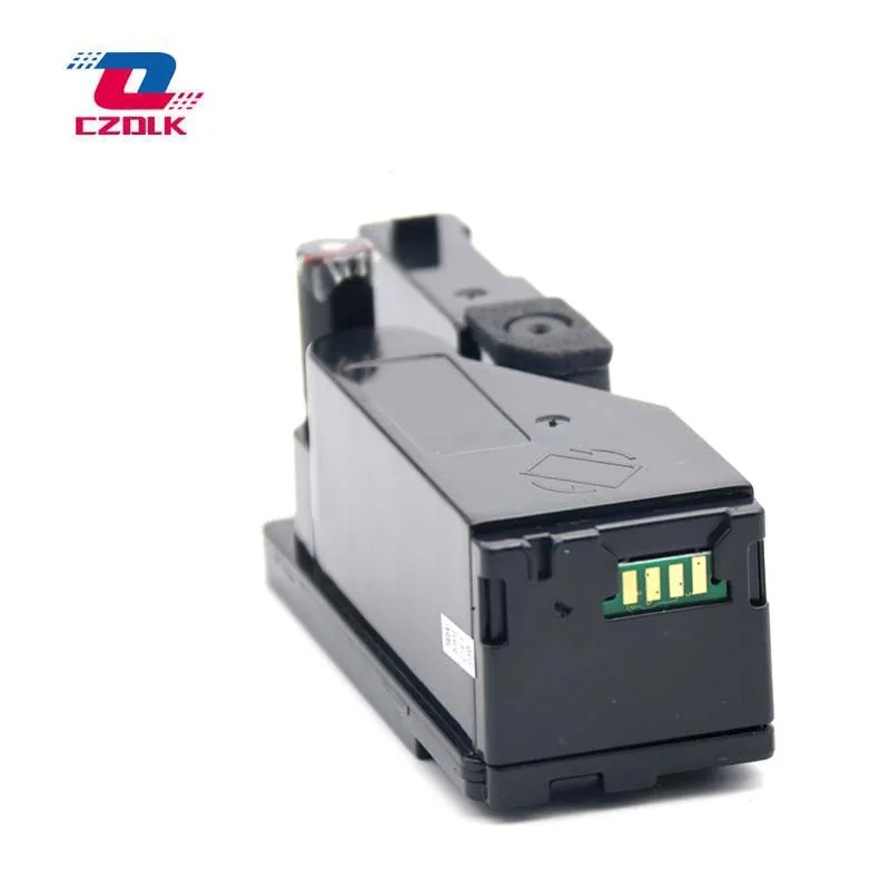 Новый тонер картридж для Xerox DocuPrint CM115w CM115 CM225w CM225 CP115w CP115 CP116w CP116 CP225W CP225 1