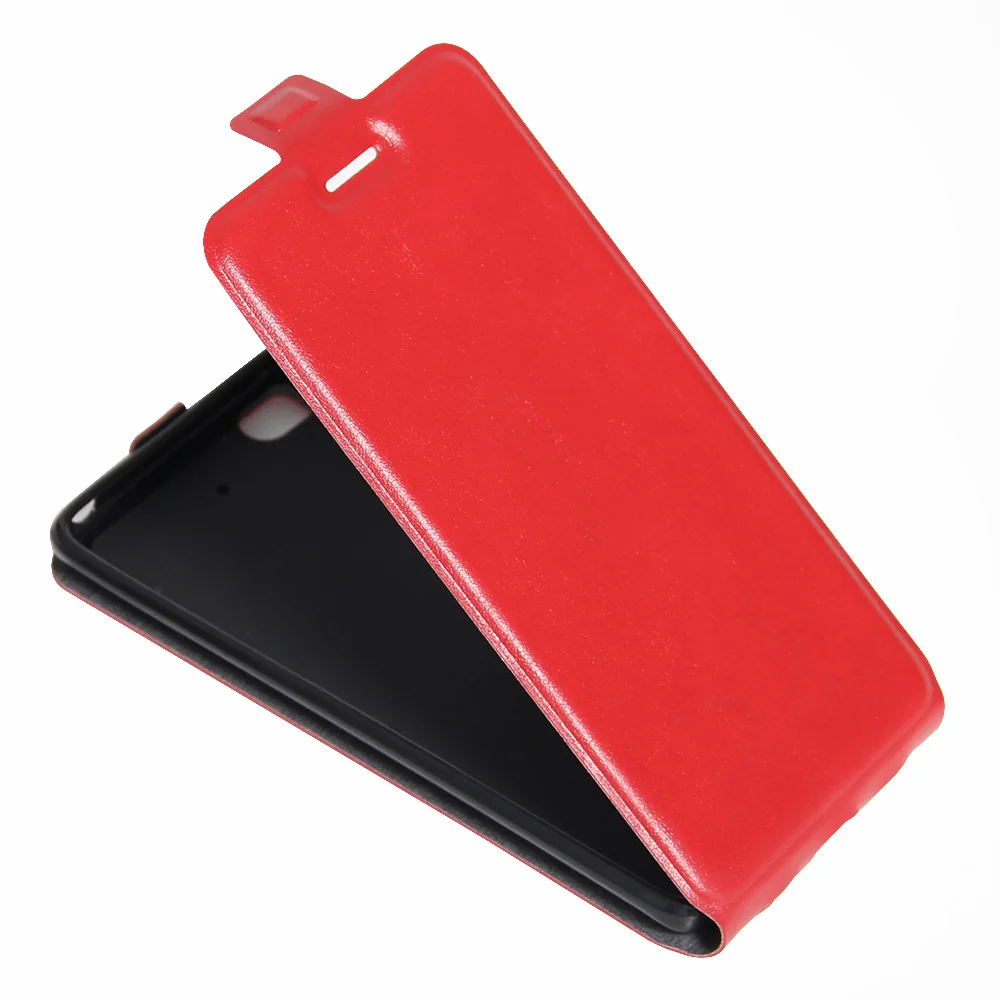 HUDOSSEN чехол для Xiaomi Mi 5s Роскошный кожаный чехол-бумажник с откидной крышкой Mi5s 5S 5 15