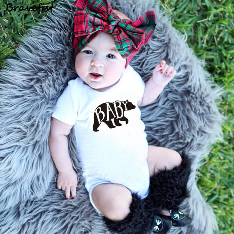Комбинезоны для новорожденных с коротким рукавом на возраст 0 24 месяца| |