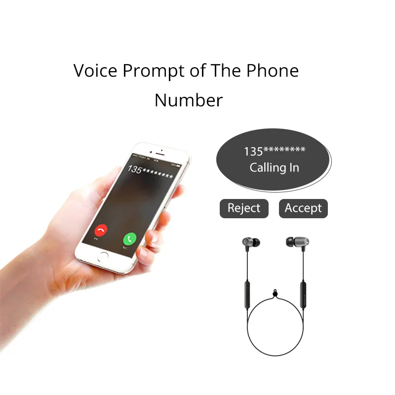 ISKAS Bluetooth наушники бас музыкальный телефон 5 0 Mp3 беспроводные сотовые телефоны