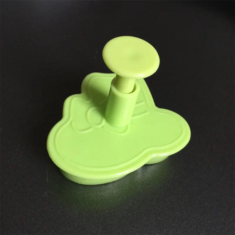 Поршневая шляпа форма для печенья инструменты украшения тортов аксессуары кухни