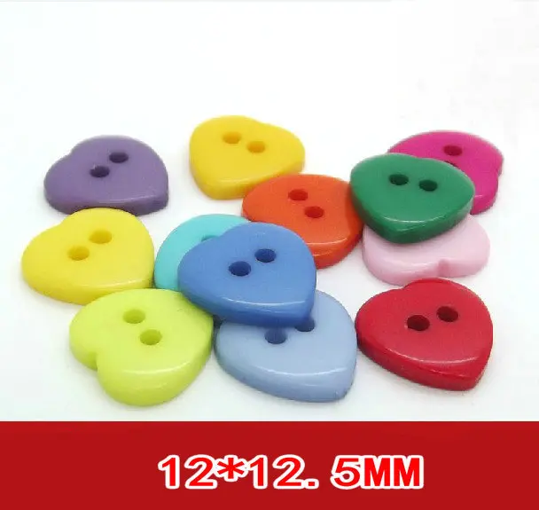 Бесплатная доставка! Пуговицы с двумя отверстиями пуговицы из смолы в форме