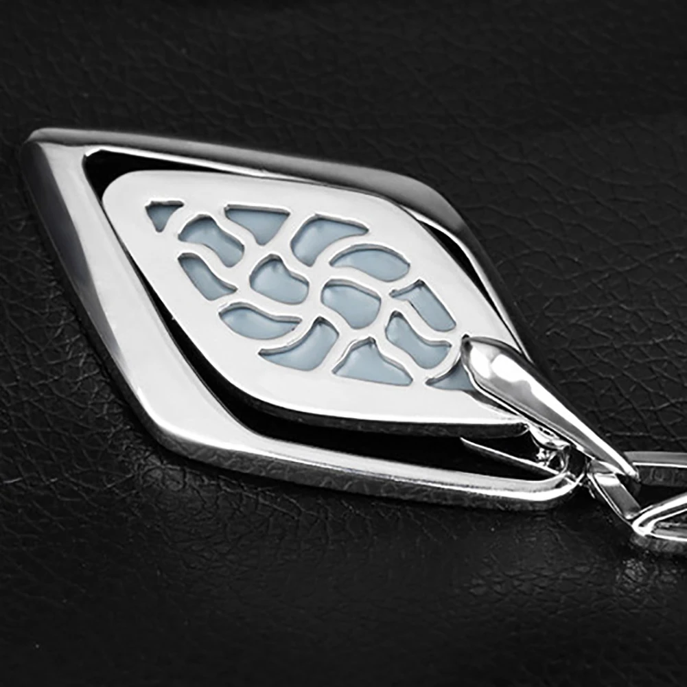 Bluelans Длинные ожерелья и подвески для женщин Collier Femme геометрические эффектные Colar