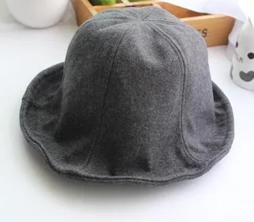 Панама модная для походов охоты рыбалки|bucket hat cap|hiking capbucket |