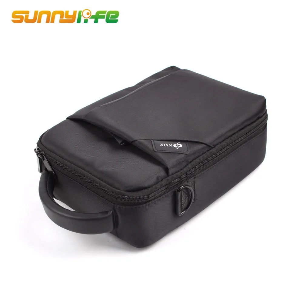 Портативная сумка для хранения на одно плечо чехол DJI MAVIC AIR|case for|case casecase for bag |
