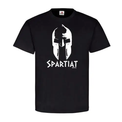 Infidel Labe Spartaner Isaf Krieger Kampfer Soldat Homoioi футболка #18368 Harajuku топы модная Классическая с