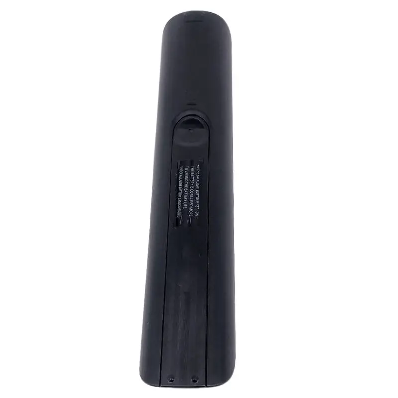 Новый пульт дистанционного управления для Samsung SMART TV BN59-01178B UA55H6300AW UA60H6300AW UE32H5500