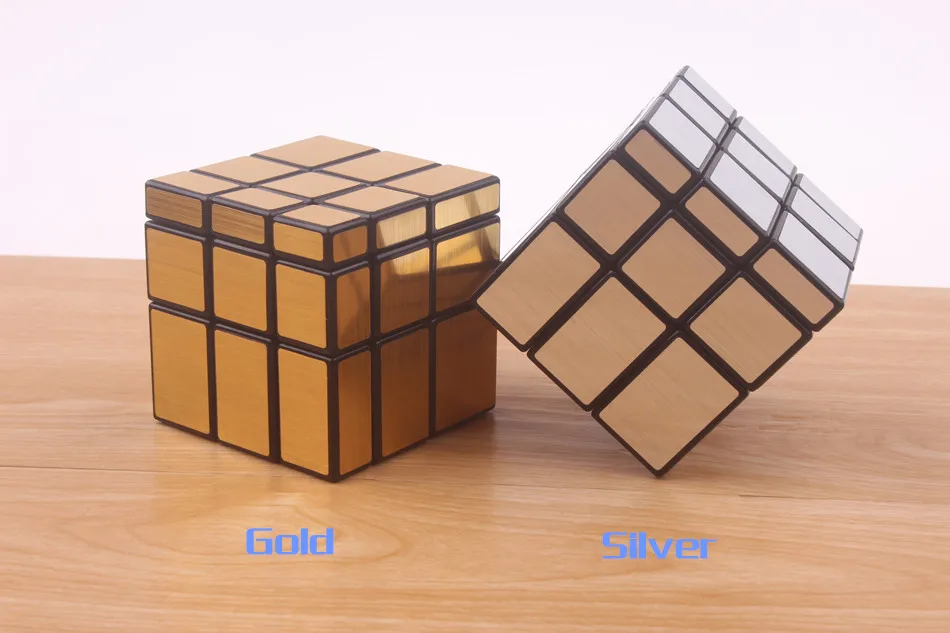 Специальная головоломка Pyramidcube Magic speed Cubo Magico профессиональный набор Megaminxeds Mastermorphix колеса специальной формы зеркальный куб