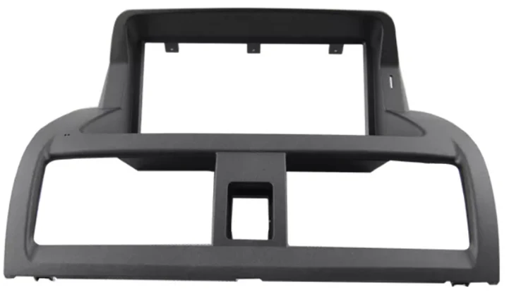 Специальный пластиковый корпус рамка панель оболочка обшивка внешняя крышка для