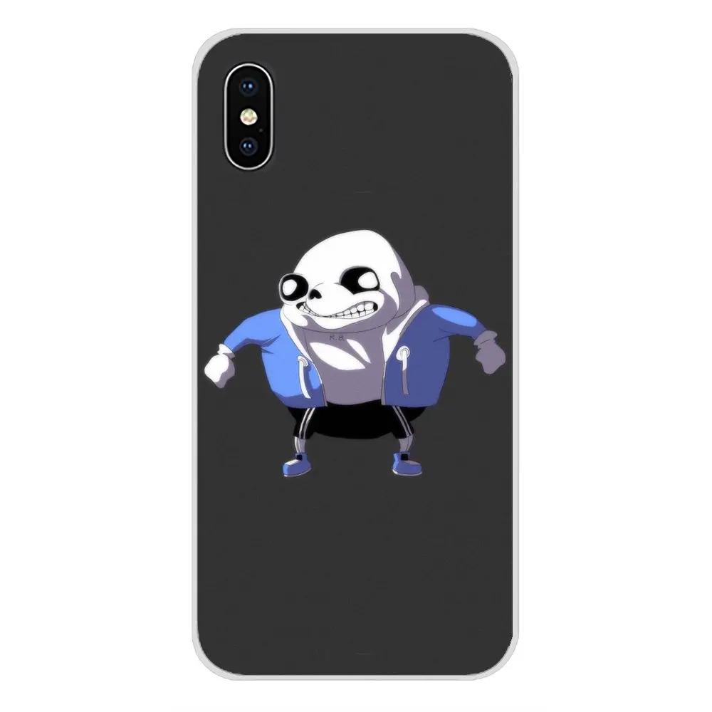 Принадлежности Knuckles чехлы для телефонов Sony Xperia Z Z1 Z2 Z3 Z5 compact M2 M4 M5 C4 E3 T3 XA Huawei Mate 7 8