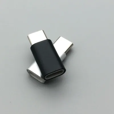 30 шт./лот USB C кабель с разъемами типа и Micro для заряжающего кабеля ZUK Z2 Huawei P9 Honor 8 Xiaomi