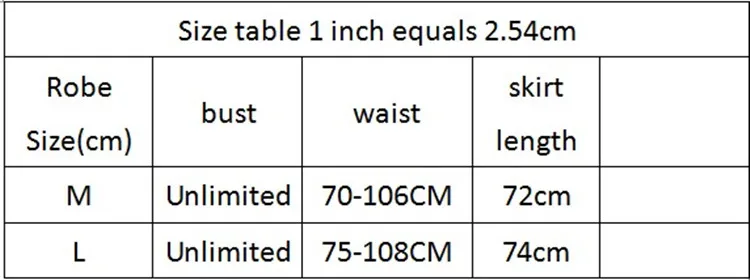 Women Summer Lace Halter Deep V-Neck Dress Black White Satin Chiffon Home Clothes Ladies Sexy Lace Sheer Dress vestido feminino