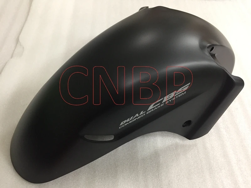 Обтекатели для Honda Cbr1100XX 1996-2005 материя Черный Серебряный обтекатель CBR1100XX 1999 наборы для тела Honda Cbr1100XX 2002 без краски