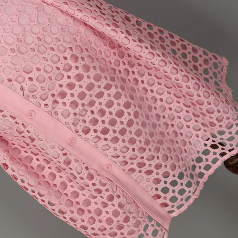 Женское платье весна лето 2017 кружевное мини с открытыми плечами и оборками|vestido de