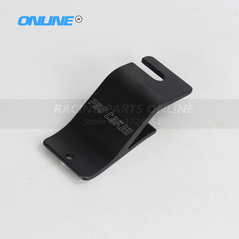 Установка для установки шин вспомогательный инструмент держатель бусин крюк