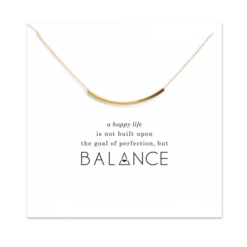JUNG 2018 New Trendy Classic Fashion Hollow Out Arc-Shaped Hot Sale Short Tops Gold Alloy Elegant Chains Necklaces Women N8367 | Украшения
