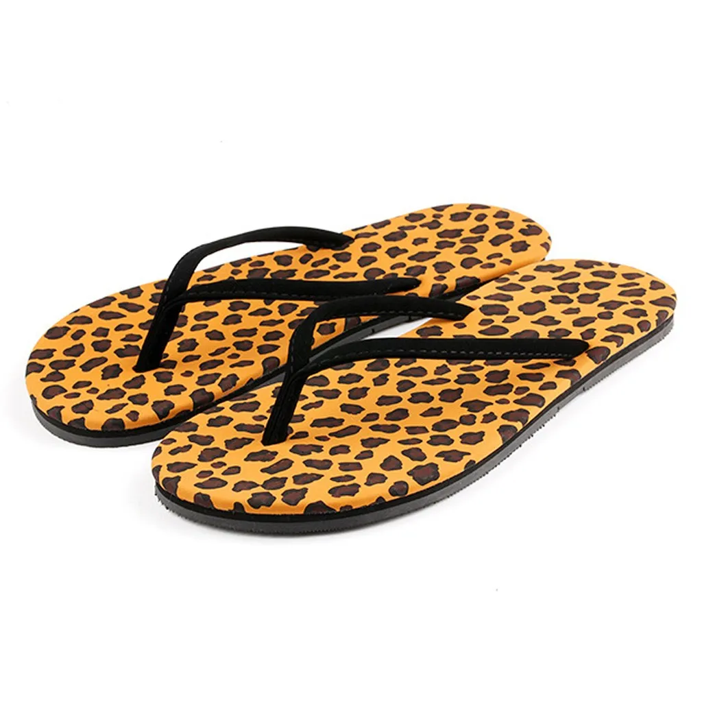 Женские сандалии на плоской подошве JAYCOSIN брендовые гладиаторы лето 2019|Вьетнамки|