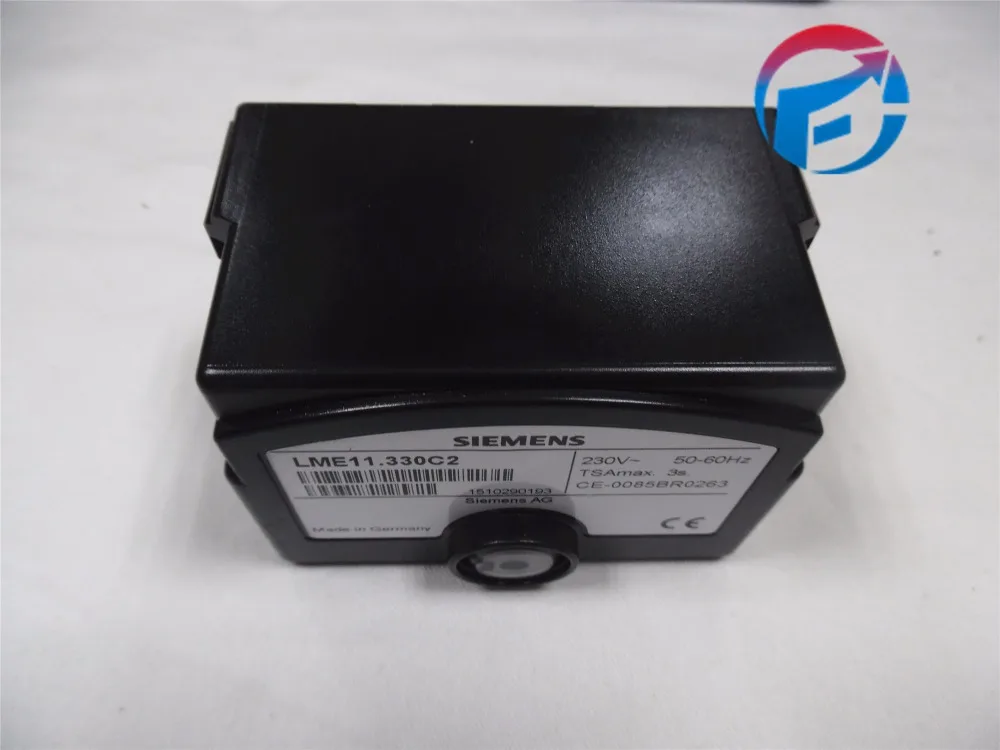 Lm014.111c2lj не запускается горелка ламборджини