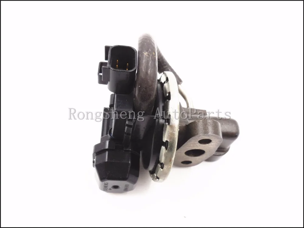 Клапан EGR DPQPOKHYY для Ford Explorer Sport Trac Mercury альпинист V6 EGV1055 4L2E-9Y456-H3A 4L2E9Y456H3A