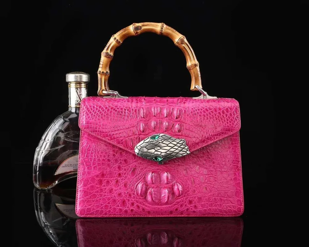 Рисунок 4 - Новинка 2018, Высококачественная