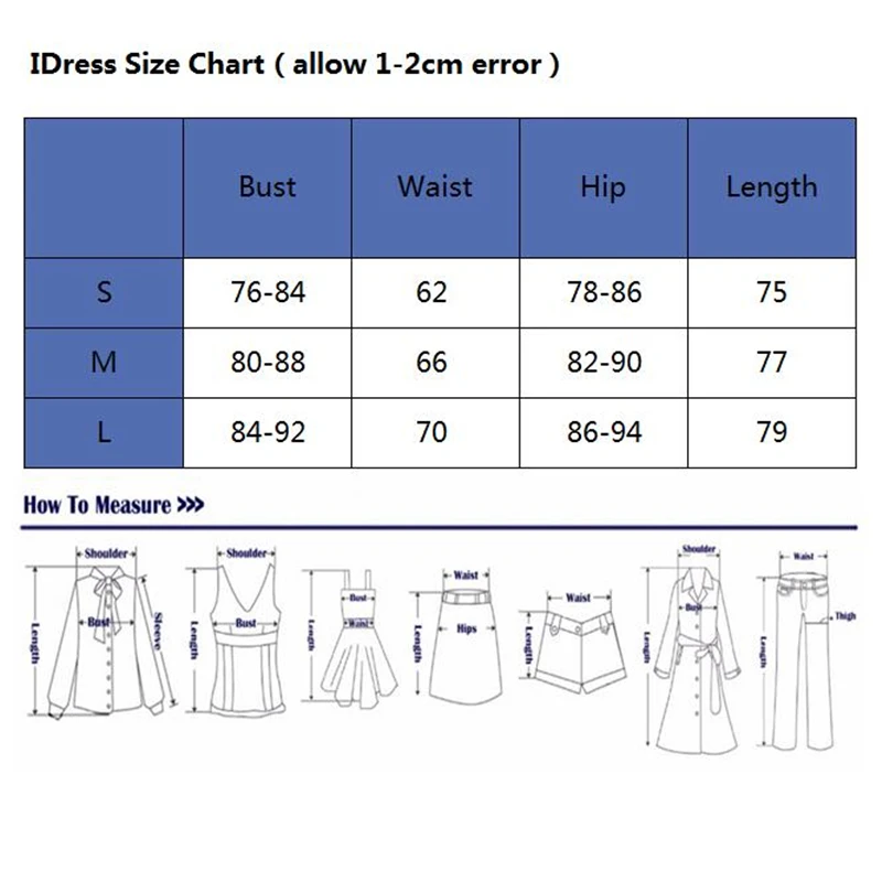 Женское платье туника IDress черное/Красное Облегающее Платье с вырезом лодочкой и