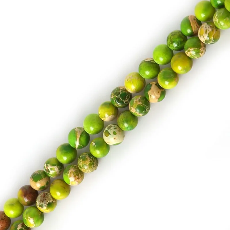 Горячая Распродажа натуральный камень 4 мм 85 шт.