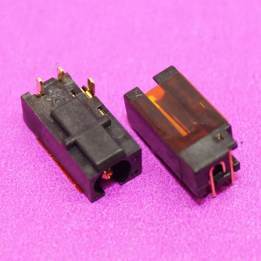 Cltgxdd DC 099 ноутбук Jack для hp Compaq мини 702EA 702EG 703EA 705EI 705EL 705ES 730 1000 1100 700 700EA 700EE|laptop dc jack|dc