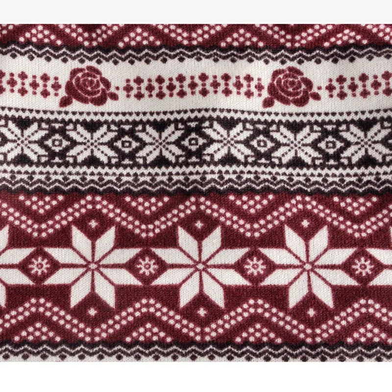 Новые Модные осенние летние шапочки без полей для женщин и мужчин хип хоп броские