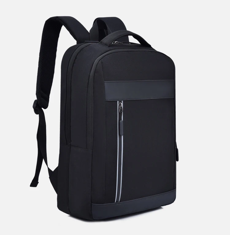 Новинка, 15,6 дюймов, рюкзаки для ноутбука, сумка для Dell, hp, HUAWEI 15 15,6, сумка для ноутбука, Школьный Рюкзак Для Путешествий