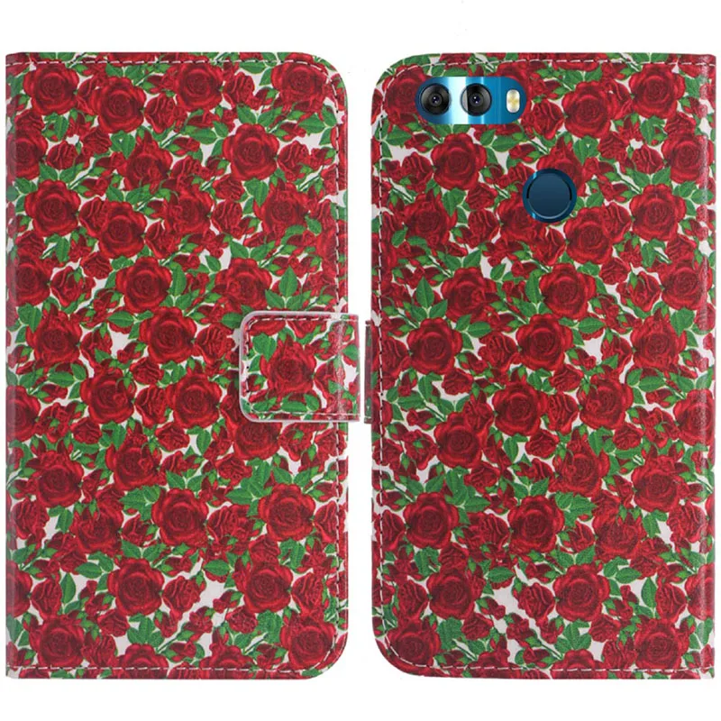 Модный защитный кожаный чехол TienJueShi чехол-бумажник для ulefone mix 2 5 7 дюймов |