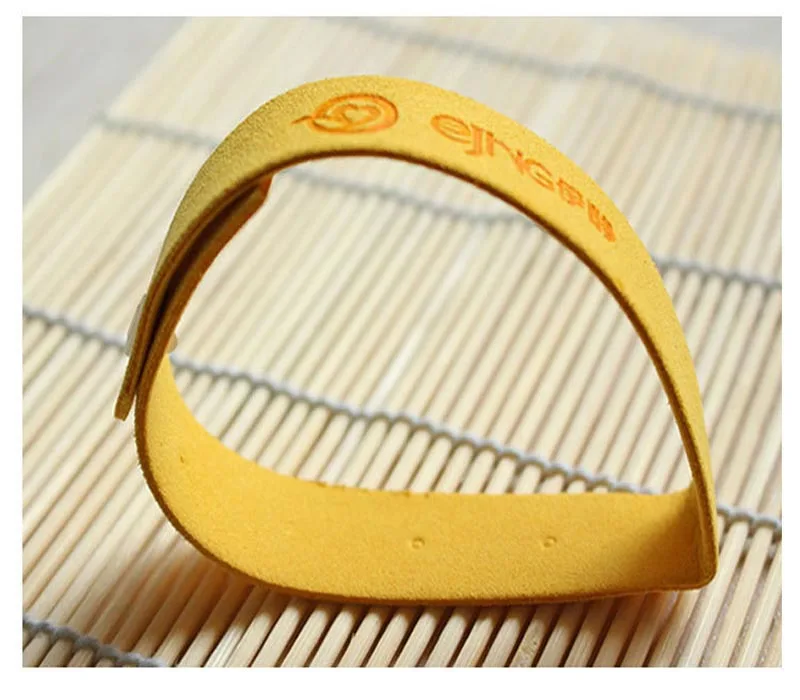 

10pcs/Lot Mosquito Repellent Bracelet For Outdoor Protection Anti Mosquito Wristband Insect Killer Pest Reject Mosquito Repeller