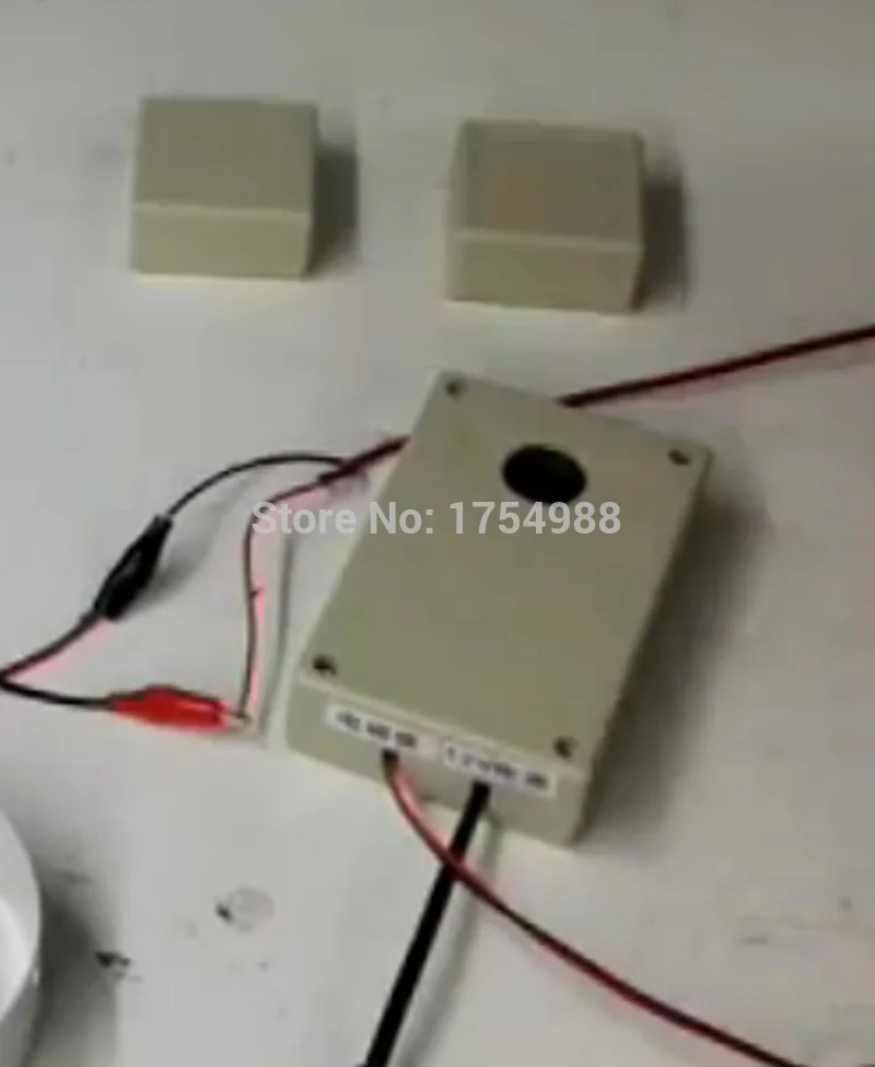 Такагизм игровая комната бега движущаяся Опора движущийся объект для открытия