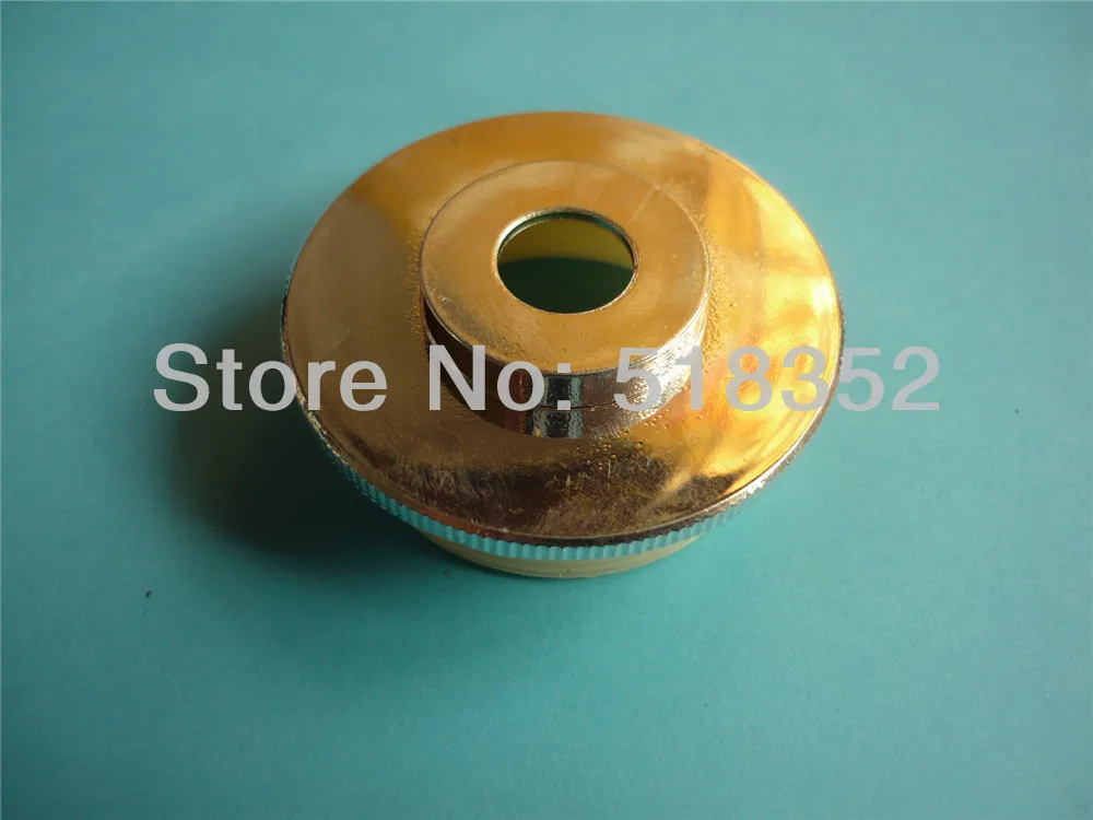 15EC80C401 15EC130C401 = 1 MAKINO A205 верхняя/Нижняя деталь 5 мм/7 мм для серии EE/EH/EC/U/EU|laminar
