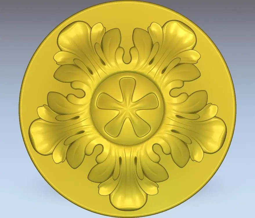 3d модель рельеф для ЧПУ в формате STL|3d model relief|3d relief modelfor cnc |