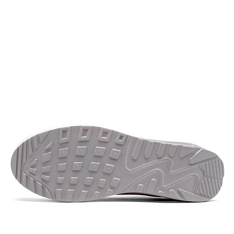 Женская обувь на плоской платформе женские мокасины zapatos mujer женская без шнуровки