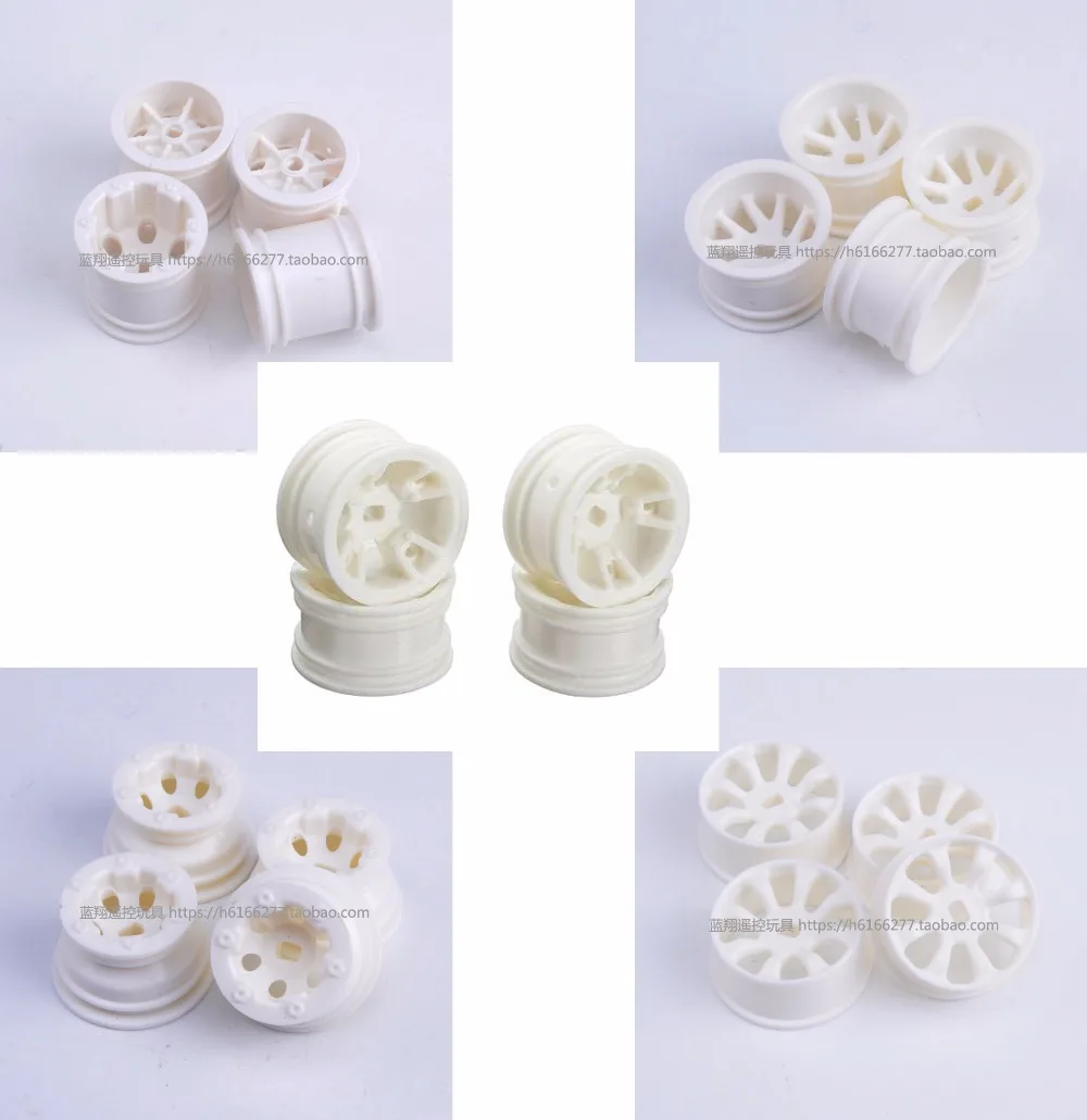 WLtoys a202 a212 a222 a232 a242 a252 1:24 автомобильные запасные части для радиоуправляемой модели