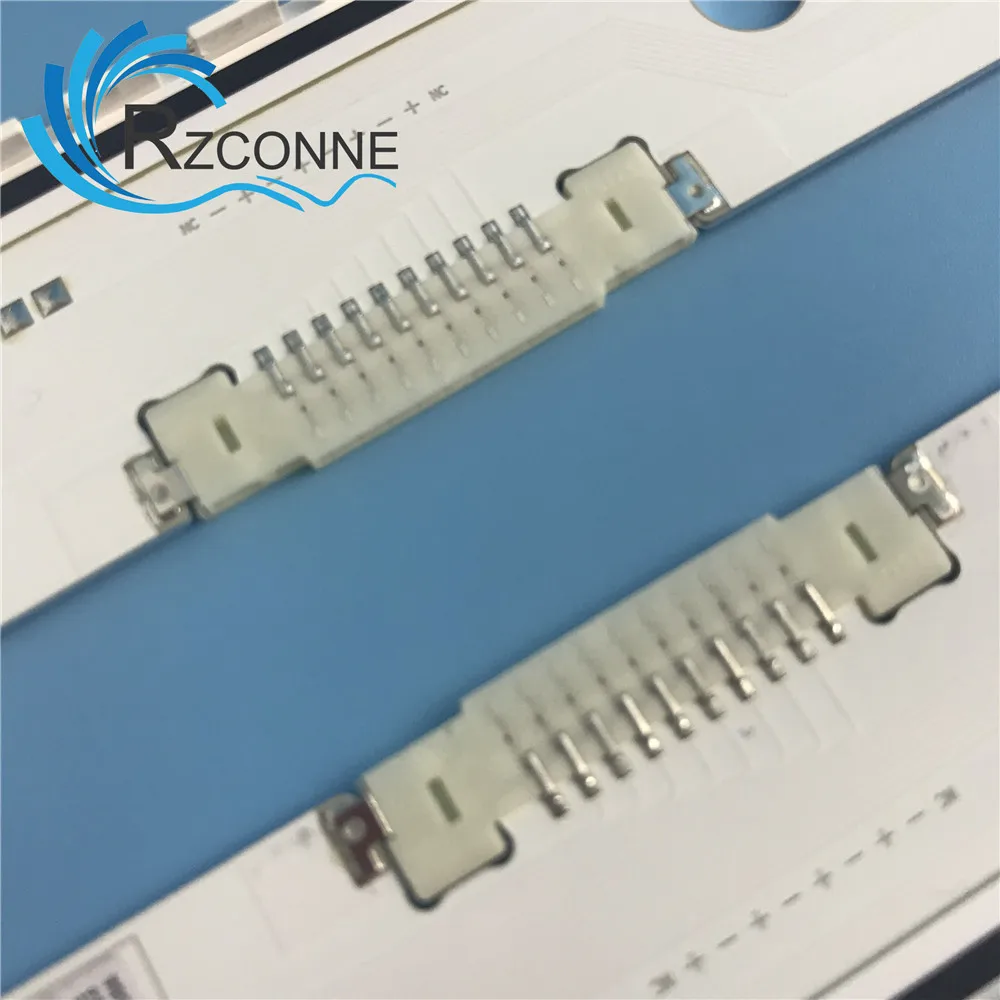 Светодиодная лента для подсветки UE55JS9000 S _ 5js85 55 sfl LM41 00120E 5n9_55 CX XJ055FLLV1H 34775A 34774A