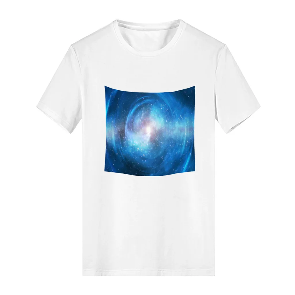 

2019 New Solid color T Shirt And White 100% cottonWomen T-Shirt Summer Novelty Women T Shirt HarajukuY514