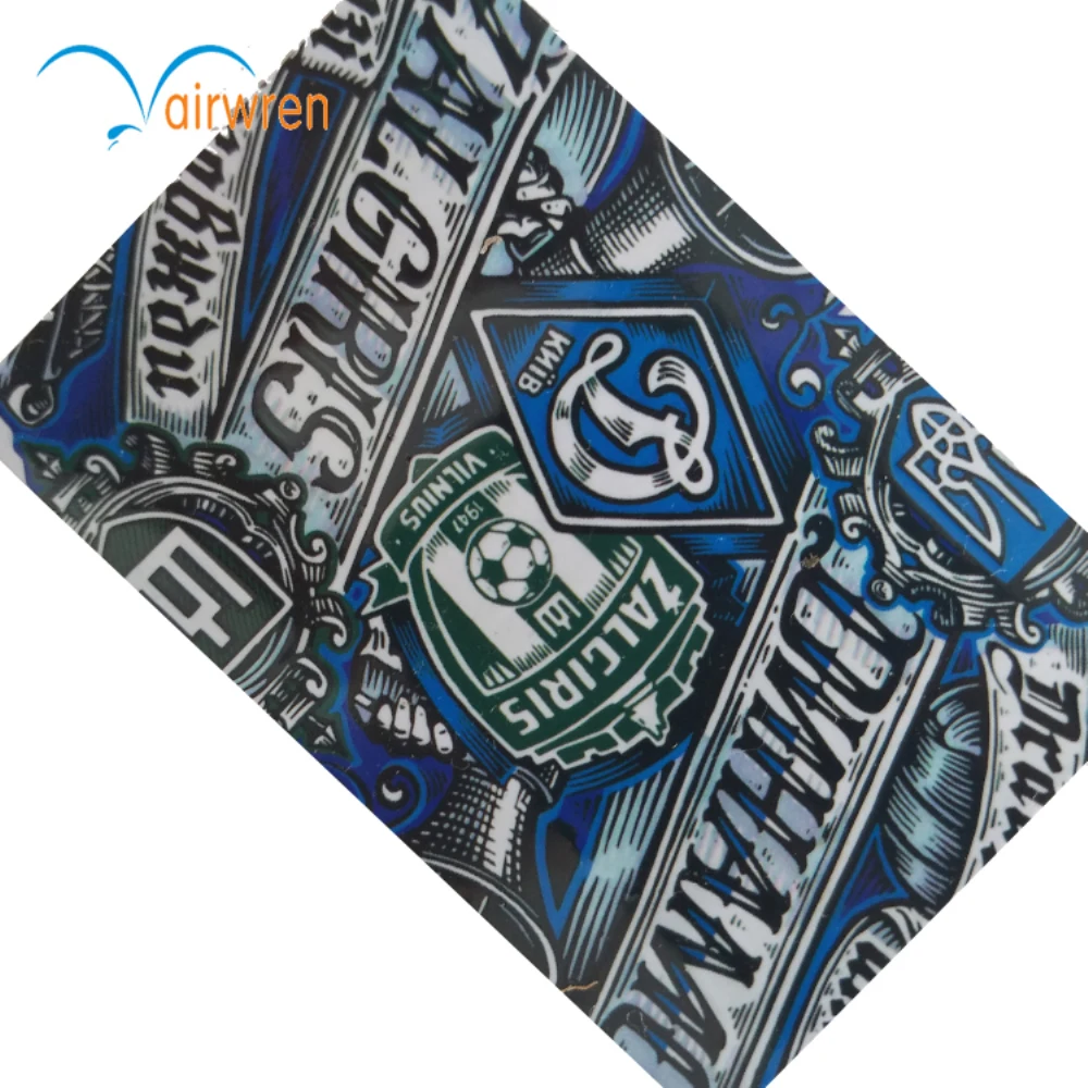 A3 УФ планшетный принтер для чехол телефона автоматический печатная машина