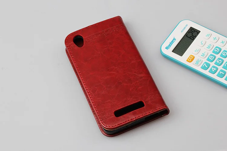 VIJIAR zte BLADE x3 D2 чехол Свежий Стиль Круглый цветок птицы дизайн Телефон задняя крышка чехол 5,0 'For zte BLADE x3 D2 чехол