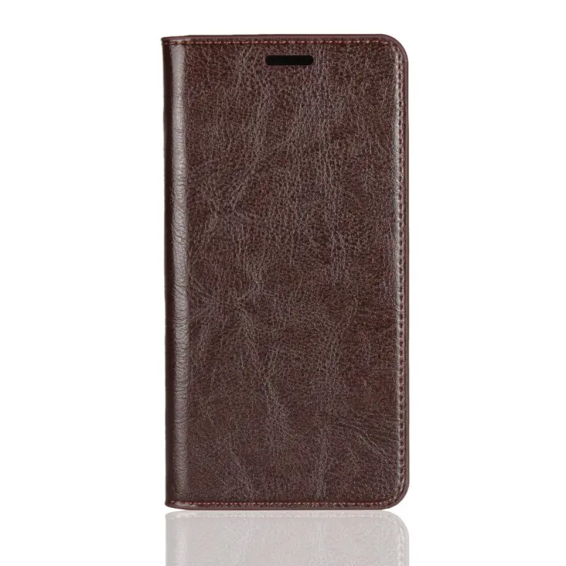 Чехол из натуральной кожи для samsung Galaxy S10 S 10 Plus S10e Lite, Роскошный деловой кошелек, кожаный чехол для телефона Etui