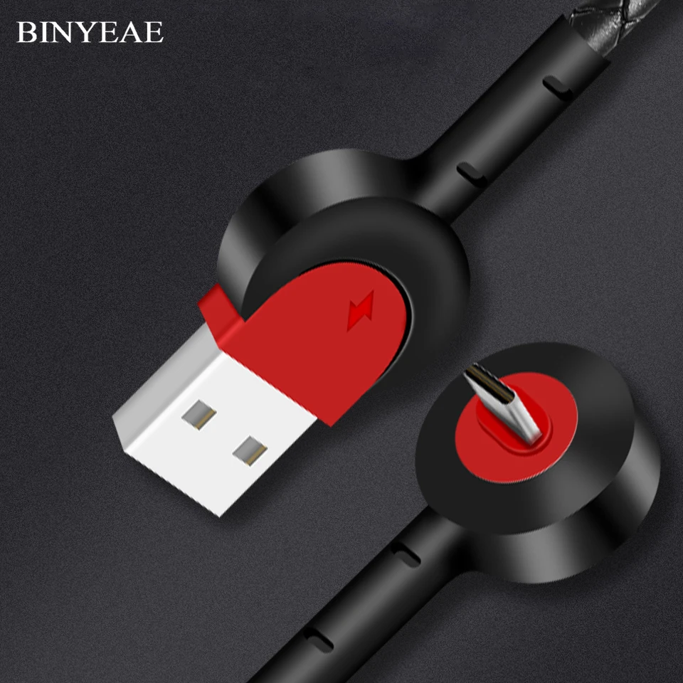 USB Type C кабель для быстрой зарядки Samsung Galaxy A3/A5/A7 2017 Oneplus 6 Xiaomi Mi A1 держатель