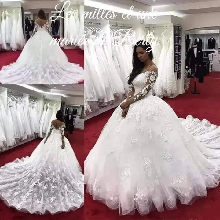 Свадебное Платье Vestidos De Noiva кружевное платье-футляр для свадебной вечеринки 528 |