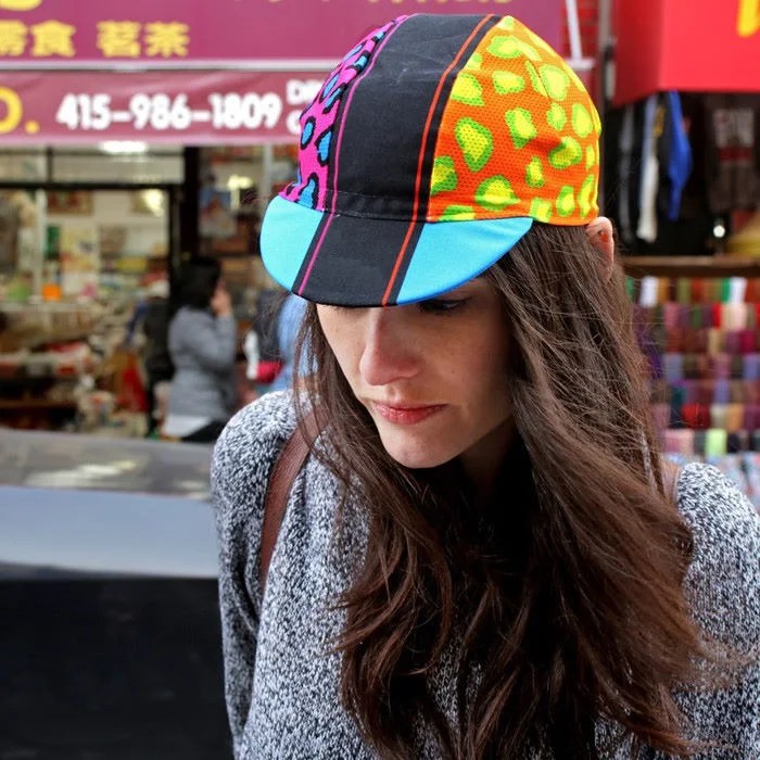 2019 Pro Team Breathable Summer Cycling Cap Bike Hat Outdoor Sports Caps headband Helmet Wear | Спорт и развлечения